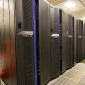 IBM, Cisco, Shake Hands Over High-Performance Computing Center