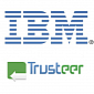 IBM Completes Acquisition of IT Security Firm Trusteer