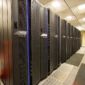 IBM Delivers BlueICE Supercomputer to NCAR