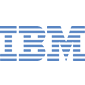 IBM Denies Breaking Its Pledge to Open Source
