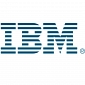 IBM Denies Helping NSA Under PRISM Program