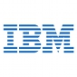 IBM Developer Community Website Defaced