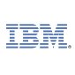 IBM Develops New Technology to Double Analytics Processing Speed