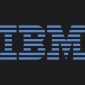 IBM Enables Water-Cooling for 3D Chips