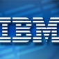 IBM Gets Cleared for Government Contracts