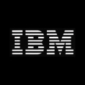IBM Goes After Google Apps with Webmail Service