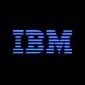 IBM Goes Podcasting