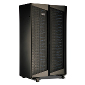 IBM Installs Sandy Bridge EP Supercomputer for NCAR