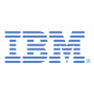 IBM Invests $300 Million in Cloud Data Restoration Centers