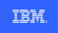 IBM Is Focusing On Developing Economies