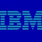 IBM Is Going To Promote Its Own Operating System