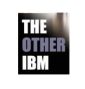 IBM Launches New Opteron-based Servers
