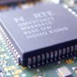 IBM Looks Towards Embedded Systems