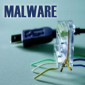 IBM: Malware Getting Worse!