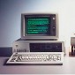 IBM PC Turns Thirty, Company Already Sees Its Death