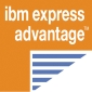 IBM Develops Cheaper SMB Solutions