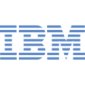IBM Reported to Have Quietly Cut Thousands of Jobs