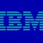 IBM Scientists Claim Chip Breakthrough: the 29.9nm Circuit