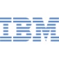 IBM Sets New SSD Performance Record