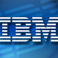 IBM Spends on Incentives to Train Business Partners