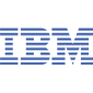 IBM Sues Ex Employee for Fleeing to Apple