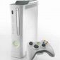 IBM Talks about the Xbox 360 Chip Performances