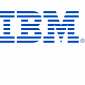 IBM Teams Up with Akamai for DDOS Protection