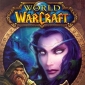 IBM Thinks World of Warcraft Players Make Good Employees