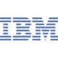 IBM Unveils Breakthrough in SSD Technology