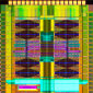 IBM Unveils eDRAM Technology for CPUs