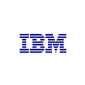 IBM Will Support x86 Linux Operating Systems