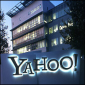 IBM + Yahoo = Easy Enterprise Search