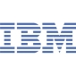 IBM and Cisco Strikeforce