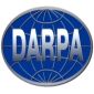 IBM and Cray Receive $494 Million from DARPA