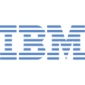 IBM and Leading Semiconductor Companies Partner for 28nm Technology