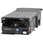 IBM and Sun Introduce New One-terabyte Storage Tape Drives