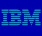 IBM's BladeCenter Architecture Might Become an Industry Standard