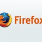 IBM sides with FireFox