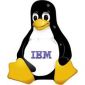IBM teaches Linux for free