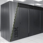 IBM to Deploy 20 Pflops Blue Gene/Q Supercomputer at LLNL