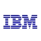 IBM to Get $1 Billion from the Indian Business