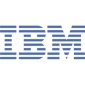 IBM to Invest $400 Million in Cloud Computing