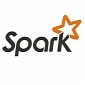 IBM to Invest a Few Hundred Million Dollars a Year in Apache Spark