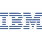 IBM to Support India's SMBs