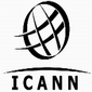 ICANN Has Approved the New ".Mobi" Suffix