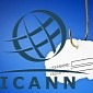ICANN Hit by Spear Phishing Attack, Credentials of Staff Members Compromised