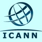 ICANN Takes Action against Registrars Who Help Spammers
