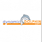ICANN Terminates Accreditation of Registrar Dynamic Dolphin