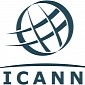 ICANN: You Can't Seize a Country's Web Domain