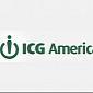 ICG America Hacked, Credit Card Details Possibly Stolen